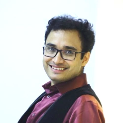 Keerthan Songs MP3 Download
